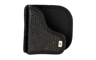 DESANTIS SUPERIFLEY P32/P3AT/LCP AM BK