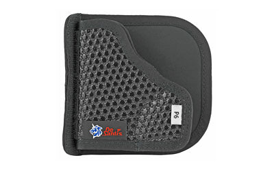 DESANTIS SUPERIFLEY P238 SUPERG 911 AMBI