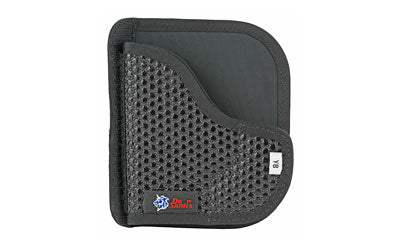 DESANTIS SUPERIFLEY FOR GLOCK 42 AM BLACK