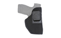 DESANTIS SUPER STEALTH G26 AMBI BLACK
