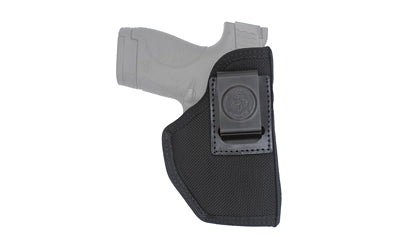 DESANTIS SUPER STEALTH G26 AMBI BLACK