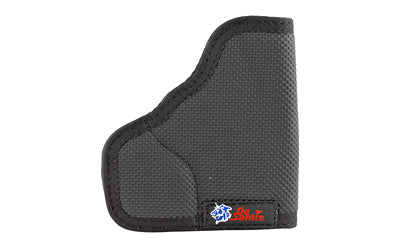 DESANTIS NEMESIS P238 911 BLACK