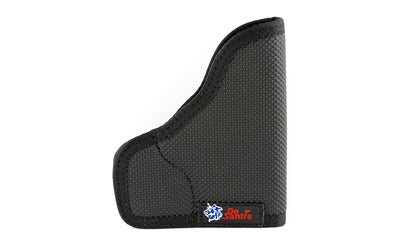 DESANTIS NEMESIS DIAMONDBACK DB9 BLACK