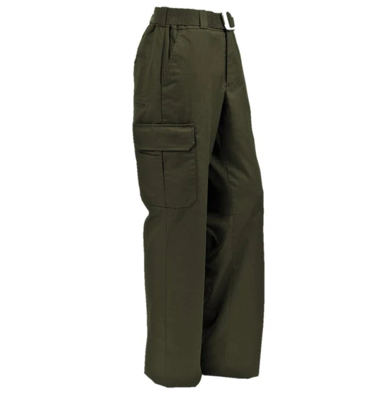 Elbeco Men's Tek3 Cargo Pants