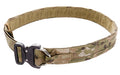 EAGLE OPER GUN BELT CBRA L 39-44" MC