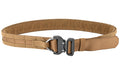 EAGLE OPER GUN BELT CBRA L 39-44" CY