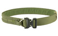 EAGLE OPER GUN BELT CBRA M 34-39" RG