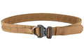 EAGLE OPER GUN BELT CBRA S 29-34" CY