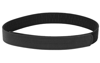 EAGLE OPER GUN BELT MED 34-39" BLACK