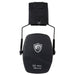 OTIS TECHNOLOGY Ear Shield Ranger Passive Earmuffs, 26dB