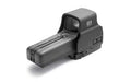 EOTECH 518 68 MOA RING/MOA DOT QR