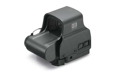 EOTECH EXPS3 68MOA RING/2-1MOA DOTS