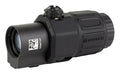EOTECH G33 3X MAGNIFIER NM BLACK