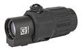 EOTECH G33 3X MAGNIFER STS MOUNT BLACK