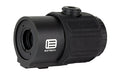 EOTECH G43 3X MAGNIFIER NM BLACK