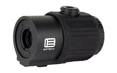 EOTECH G43 3X MAGNIFIER NM BLACK