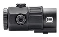 EOTECH G45 5X MAGNIFIER NM BLACK