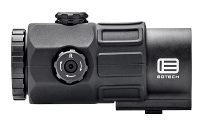 EOTECH G45 5X MAGNIFIER NM BLACK