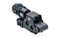 EOTECH HHS VI EXPS3-2 WITH G43 BLACK