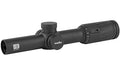 EOTECH VUDU 1-8X24MM SFP HC3 BDC IR