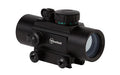 FIREFIELD AGILITY 1X30 DOT SIGHT