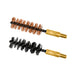 OTIS TECHNOLOGY .44cal - .45cal Bore Brush 2 Pack