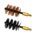 OTIS TECHNOLOGY 12 ga Bore Brush 2 Pack