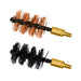 OTIS TECHNOLOGY 16 ga Bore Brush 2 Pack