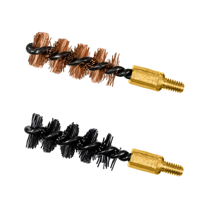 OTIS TECHNOLOGY .410 ga Bore Brush 2 Pack