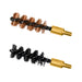 OTIS TECHNOLOGY .410 ga Bore Brush 2 Pack