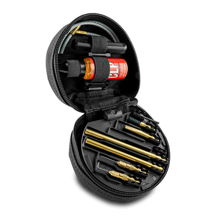 OTIS TECHNOLOGY 6.5 mm Rifle Cleaning Kit