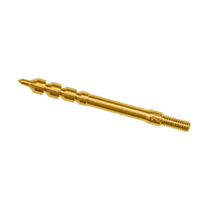 OTIS TECHNOLOGY .20-.204cal Pierce Point Jag 5-40 thrd