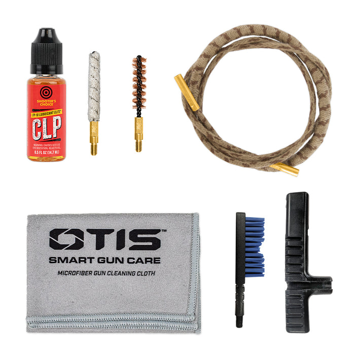 OTIS TECHNOLOGY .270/6.8mm/7mm Ripcord Deluxe