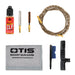 OTIS TECHNOLOGY .270/6.8mm/7mm Ripcord Deluxe