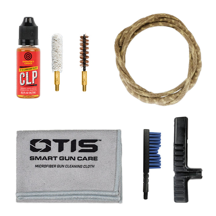 OTIS TECHNOLOGY .338cal Ripcord  Deluxe
