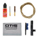 OTIS TECHNOLOGY .338cal Ripcord  Deluxe