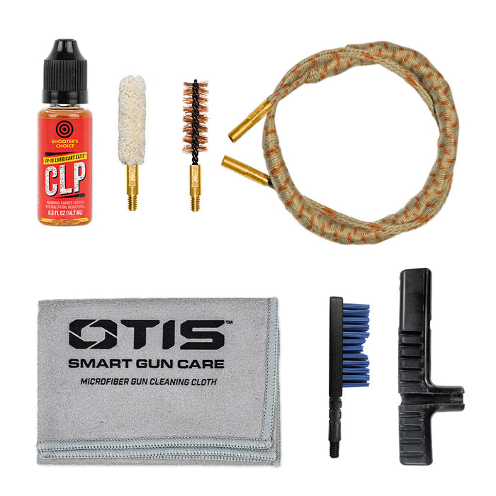 OTIS TECHNOLOGY .40cal Ripcord Deluxe