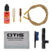 OTIS TECHNOLOGY .40cal Ripcord Deluxe