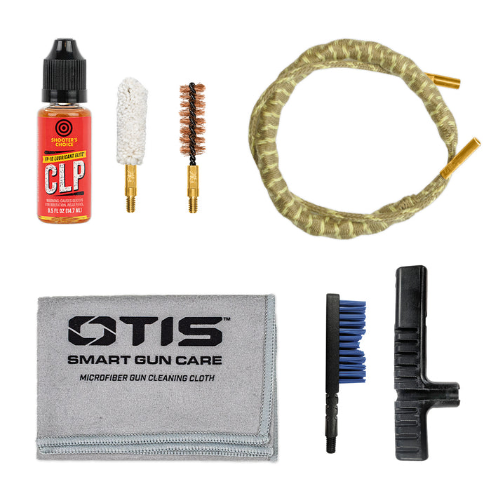 OTIS TECHNOLOGY .45cal Ripcord Deluxe