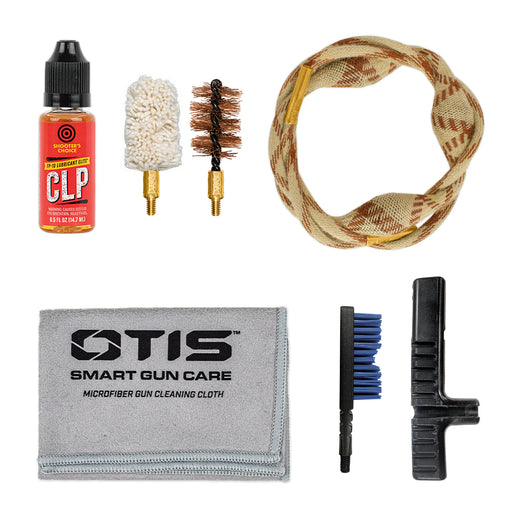 OTIS TECHNOLOGY 12 Ga. Ripcord Deluxe