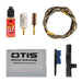 OTIS TECHNOLOGY .50cal  Ripcord Deluxe