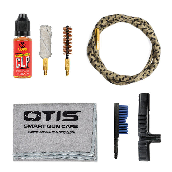 OTIS TECHNOLOGY .38/9mm/.357cal Ripcord Deluxe