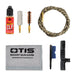 OTIS TECHNOLOGY .38/9mm/.357cal Ripcord Deluxe