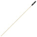 OTIS TECHNOLOGY .22cal+ Brass Cleaning Rod -36"-