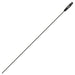 OTIS TECHNOLOGY .22cal+ SS Coated Clng Rod -36"-