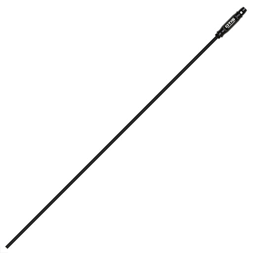 OTIS TECHNOLOGY Shotgun SS Coated Cleaning Rod -36"-