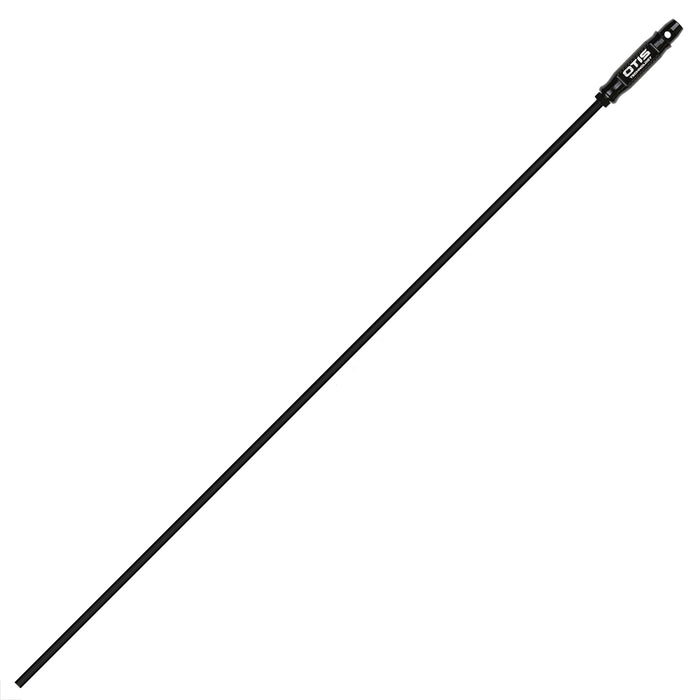 OTIS TECHNOLOGY Shotgun SS Coated Cleaning Rod -36"-