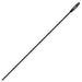 OTIS TECHNOLOGY Shotgun SS Coated Cleaning Rod -36"-
