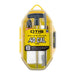 OTIS TECHNOLOGY .40cal Cleaning Kit