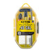 OTIS TECHNOLOGY .45cal Cleaning Kit